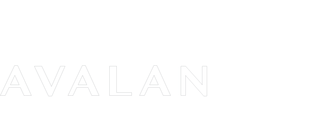 Avalanche Energy Services